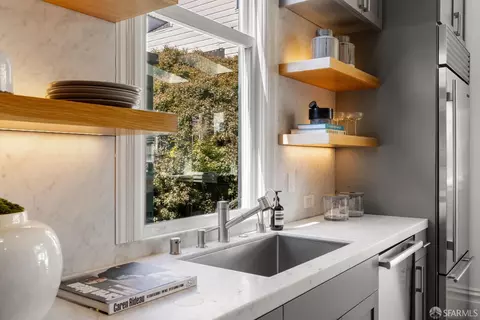 2978 Pine St, San Francisco, CA 94115 photo 7