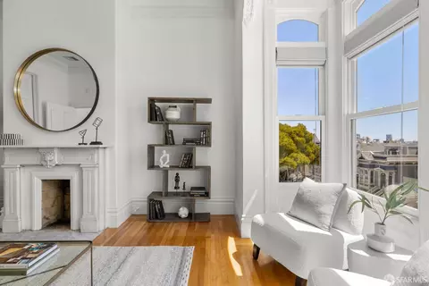 2978 Pine St, San Francisco, CA 94115 photo 17