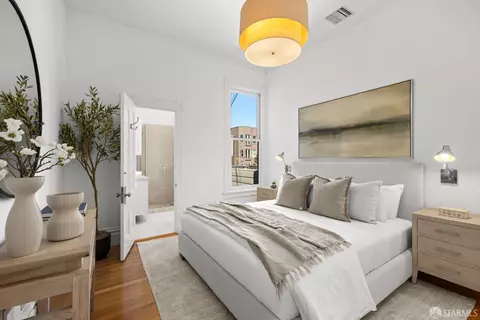 2978 Pine St, San Francisco, CA 94115 photo 21