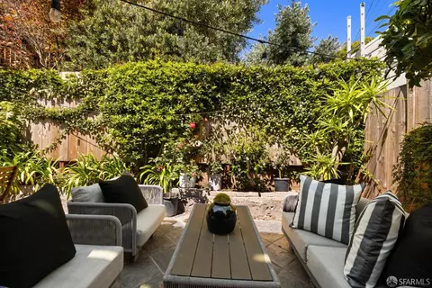 2978 Pine St, San Francisco, CA 94115 photo 34