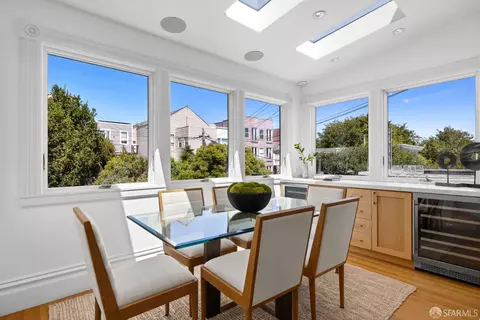 2978 Pine St, San Francisco, CA 94115 photo 11