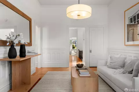 2978 Pine St, San Francisco, CA 94115 photo 4