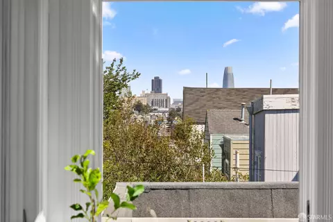 2978 Pine St, San Francisco, CA 94115 photo 30