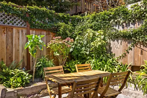2978 Pine St, San Francisco, CA 94115 photo 35