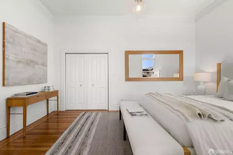 2978 Pine St, San Francisco, CA 94115 photo 24