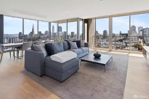 999 Green St #1804, San Francisco, CA 94133
