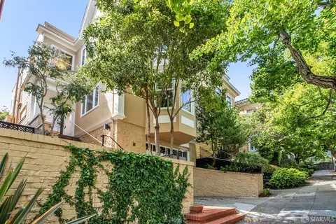 21 5th Ave, San Francisco, CA 94118