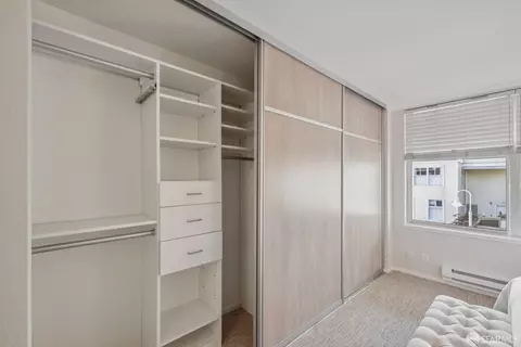 Other - 2075 Sutter St #215, San Francisco, CA 94115 photo 3 of 4