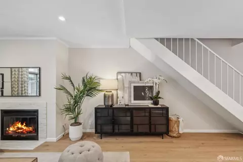 Other - 2075 Sutter St #215, San Francisco, CA 94115 photo 1 of 4