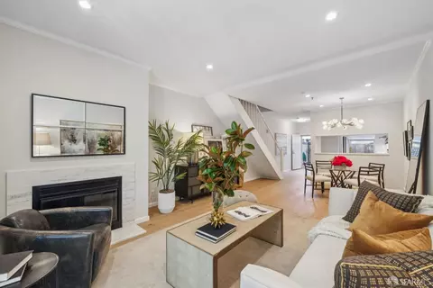 Other - 2075 Sutter St #215, San Francisco, CA 94115 photo 2 of 4