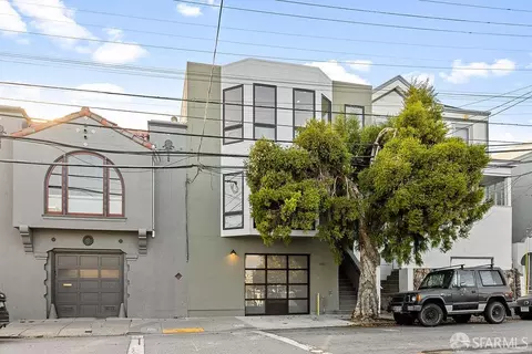 480 Andover St, San Francisco, CA 94110