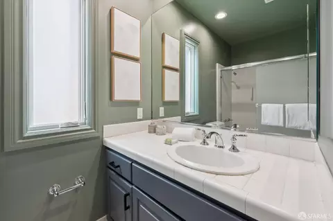 Bath - 2 Marne Ave, San Francisco, CA 94127 photo 2 of 3