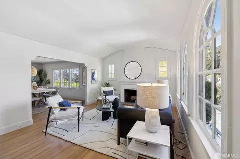 Other - 2 Marne Ave, San Francisco, CA 94127 photo 2 of 9