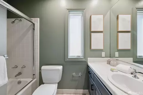 Bath - 2 Marne Ave, San Francisco, CA 94127 photo 1 of 3