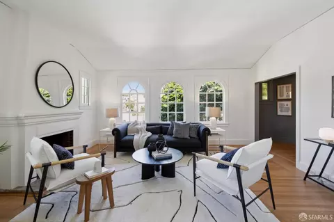 Other - 2 Marne Ave, San Francisco, CA 94127 photo 3 of 9