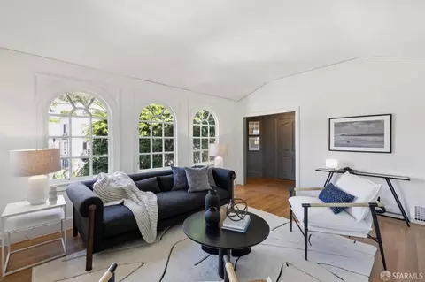 Other - 2 Marne Ave, San Francisco, CA 94127 photo 4 of 9