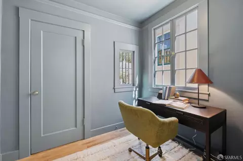 Other - 2 Marne Ave, San Francisco, CA 94127 photo 6 of 9