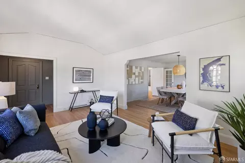 Other - 2 Marne Ave, San Francisco, CA 94127 photo 5 of 9