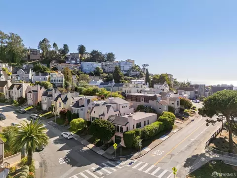 View/Area - 2 Marne Ave, San Francisco, CA 94127 photo 1 of 1