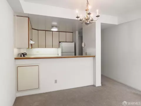 601 Van Ness Ave #322, San Francisco, CA 94102 photo 7