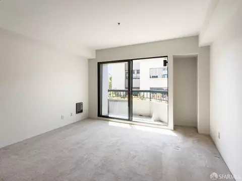 601 Van Ness Ave #322, San Francisco, CA 94102 photo 3