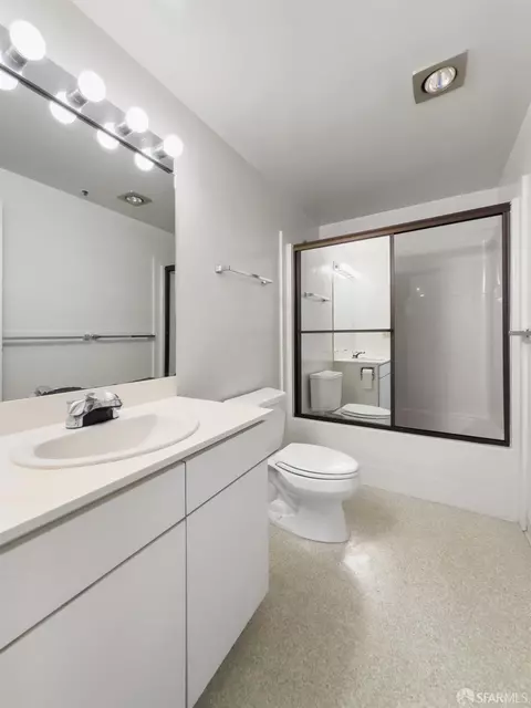 601 Van Ness Ave #322, San Francisco, CA 94102 photo 14