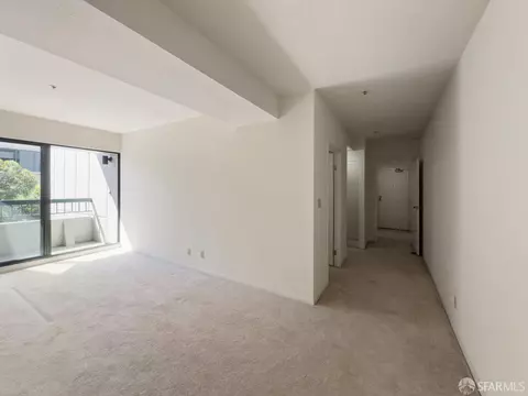 601 Van Ness Ave #322, San Francisco, CA 94102 photo 16
