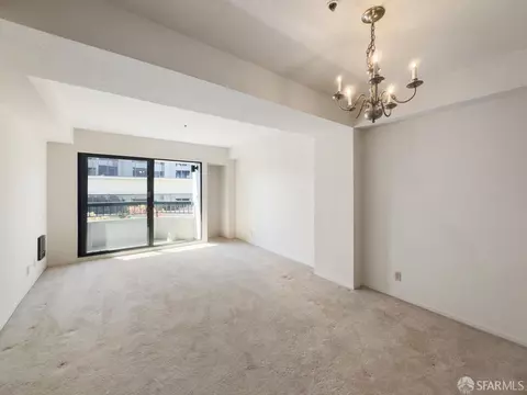 601 Van Ness Ave #322, San Francisco, CA 94102
