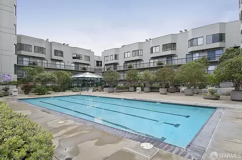 601 Van Ness Ave #322, San Francisco, CA 94102 photo 34