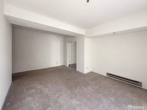 601 Van Ness Ave #322, San Francisco, CA 94102 photo 20