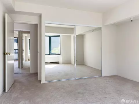 601 Van Ness Ave #322, San Francisco, CA 94102 photo 12