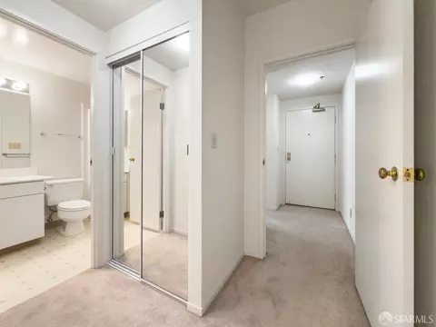601 Van Ness Ave #322, San Francisco, CA 94102 photo 23