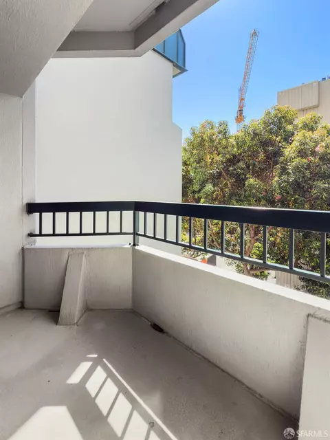 601 Van Ness Ave #322, San Francisco, CA 94102 photo 18