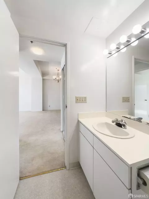 601 Van Ness Ave #322, San Francisco, CA 94102 photo 15