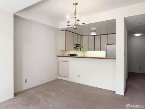 601 Van Ness Ave #322, San Francisco, CA 94102 photo 6
