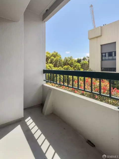 601 Van Ness Ave #322, San Francisco, CA 94102 photo 4