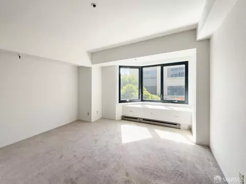 601 Van Ness Ave #322, San Francisco, CA 94102 photo 11