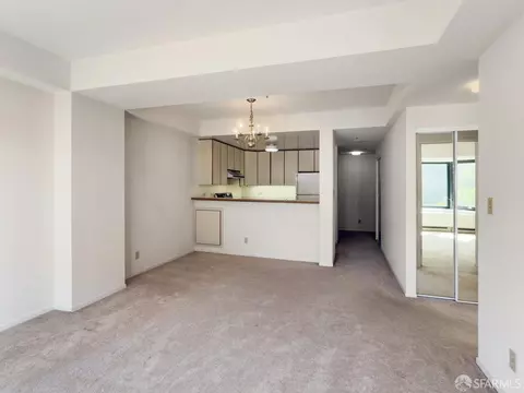 601 Van Ness Ave #322, San Francisco, CA 94102 photo 5