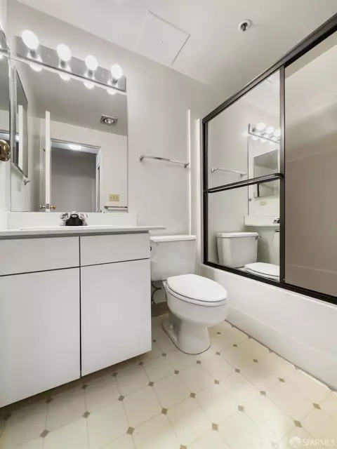 601 Van Ness Ave #322, San Francisco, CA 94102 photo 22