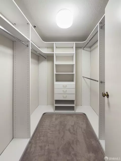 601 Van Ness Ave #322, San Francisco, CA 94102 photo 21