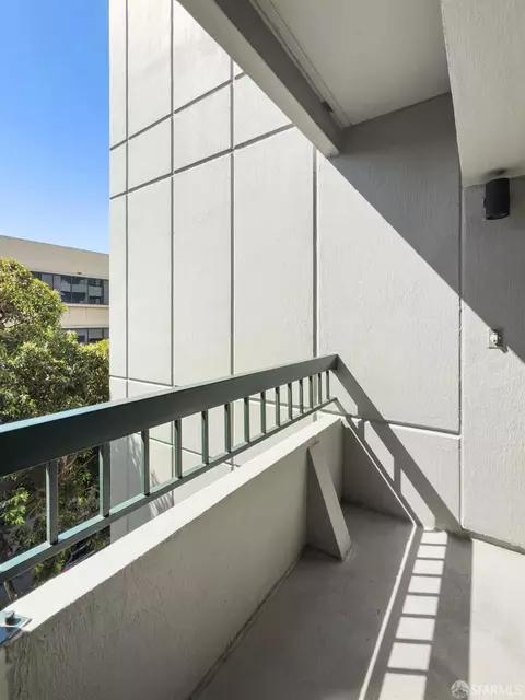601 Van Ness Ave #322, San Francisco, CA 94102 photo 19