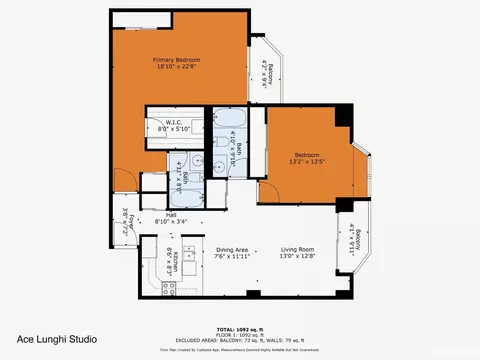 601 Van Ness Ave #322, San Francisco, CA 94102 photo 24