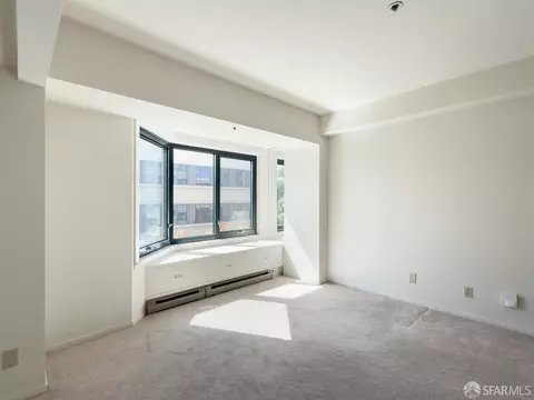 601 Van Ness Ave #322, San Francisco, CA 94102 photo 13