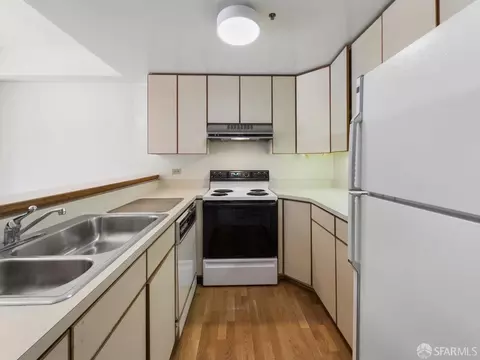 601 Van Ness Ave #322, San Francisco, CA 94102 photo 9