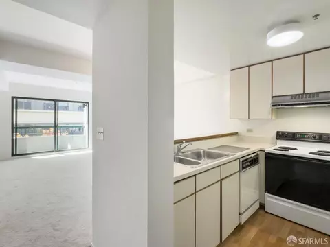 601 Van Ness Ave #322, San Francisco, CA 94102 photo 10