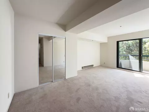 601 Van Ness Ave #322, San Francisco, CA 94102 photo 17