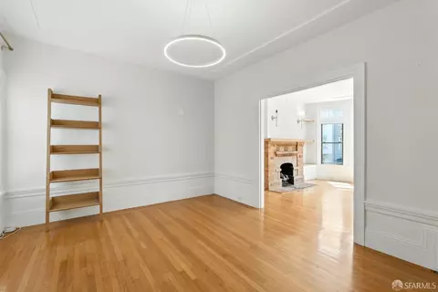 3460 Pierce St, San Francisco, CA 94123 photo 11
