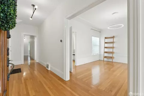 3460 Pierce St, San Francisco, CA 94123 photo 3