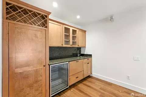 3460 Pierce St, San Francisco, CA 94123 photo 14
