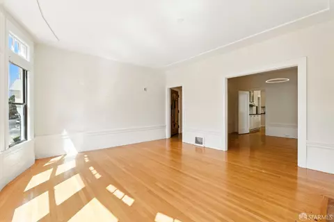 3460 Pierce St, San Francisco, CA 94123 photo 5